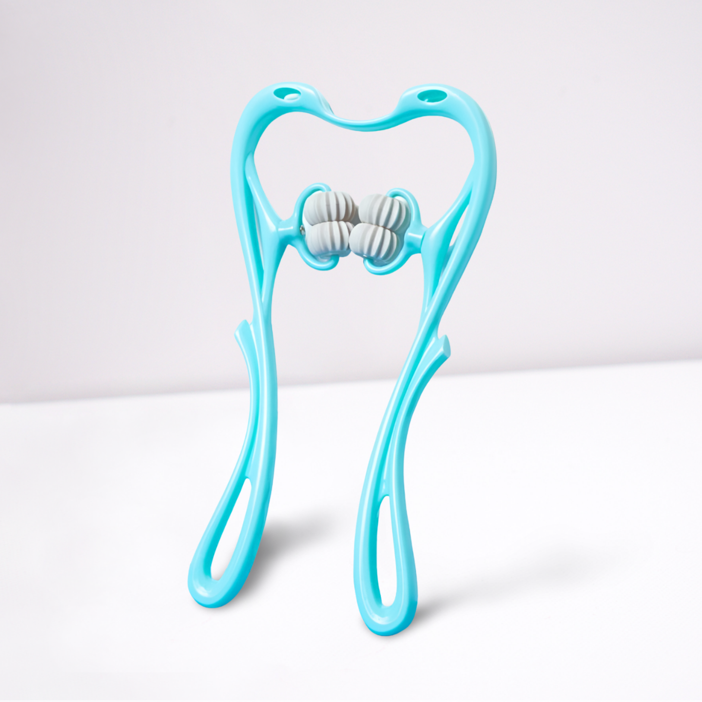 Novellea™ Deep Relief Neck Massager
