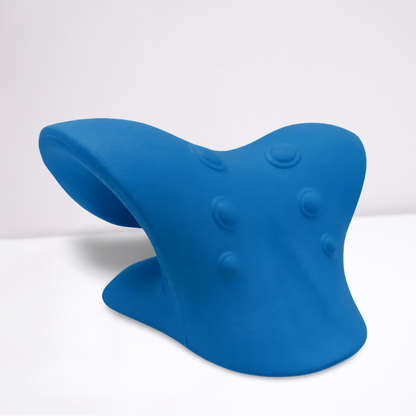 Novellea™ Deep Relief Neck Massager