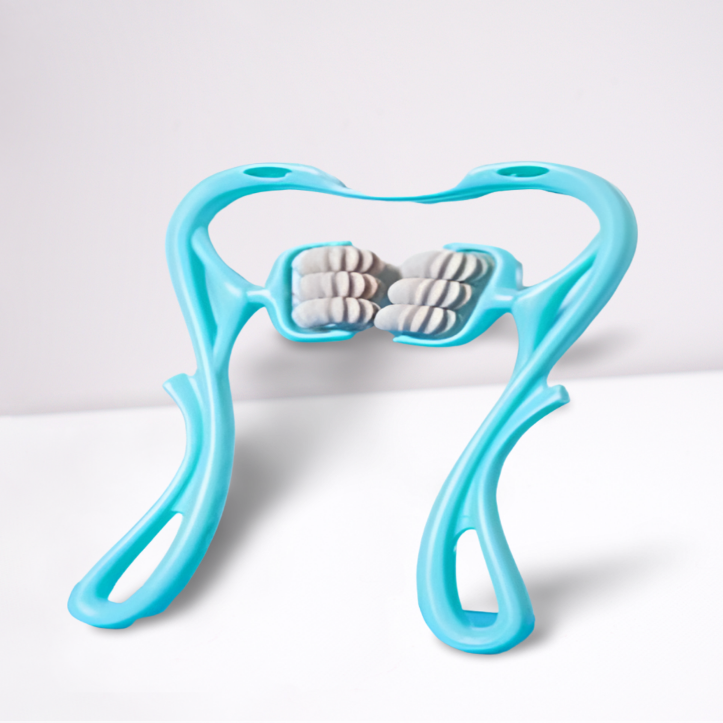 Novellea™ Deep Relief Neck Massager