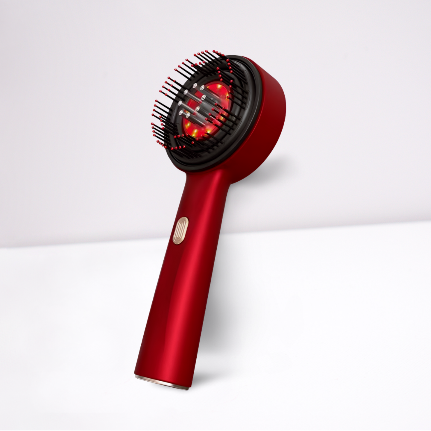 Novellea™ Scalp Renewal Massager