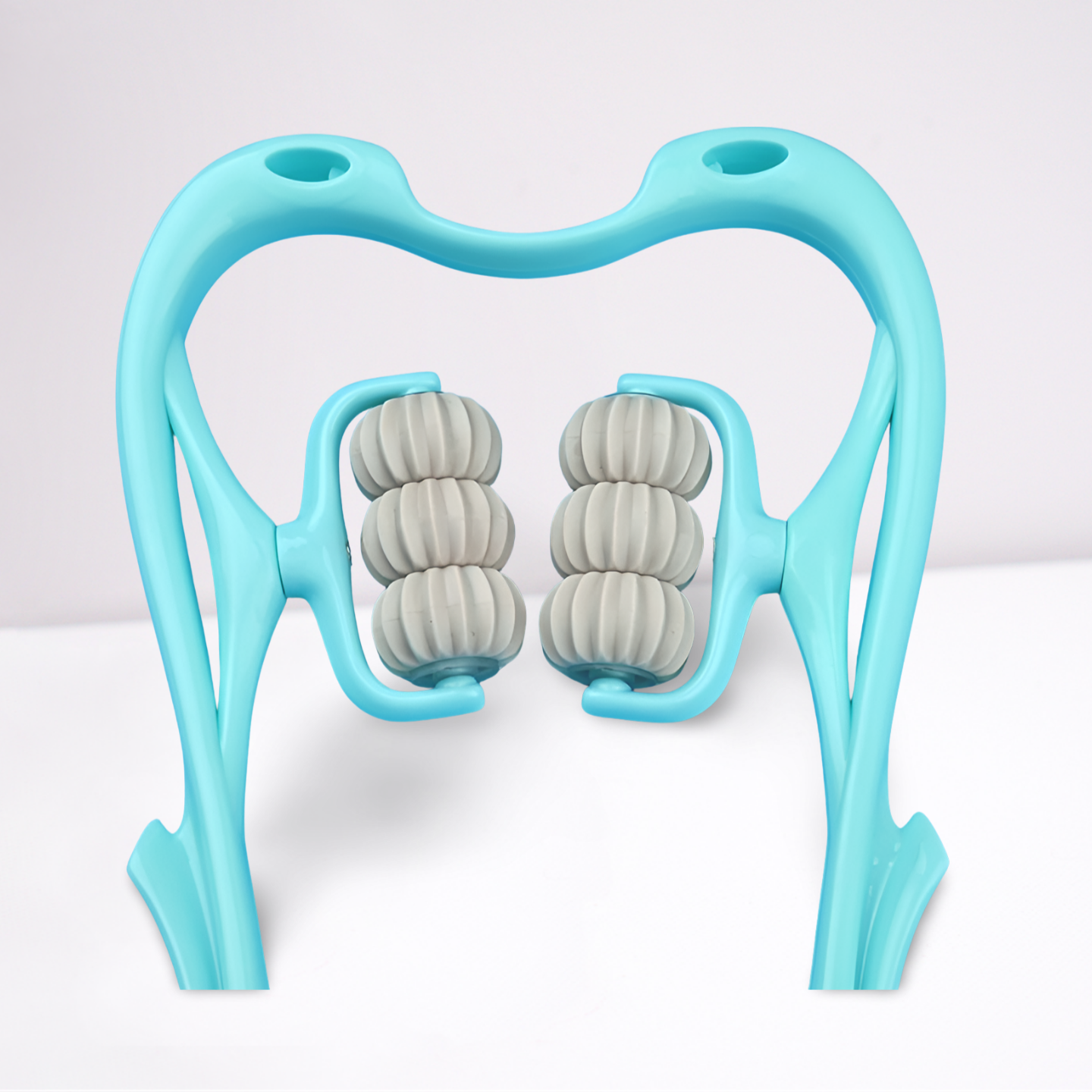 Novellea™ Deep Relief Neck Massager