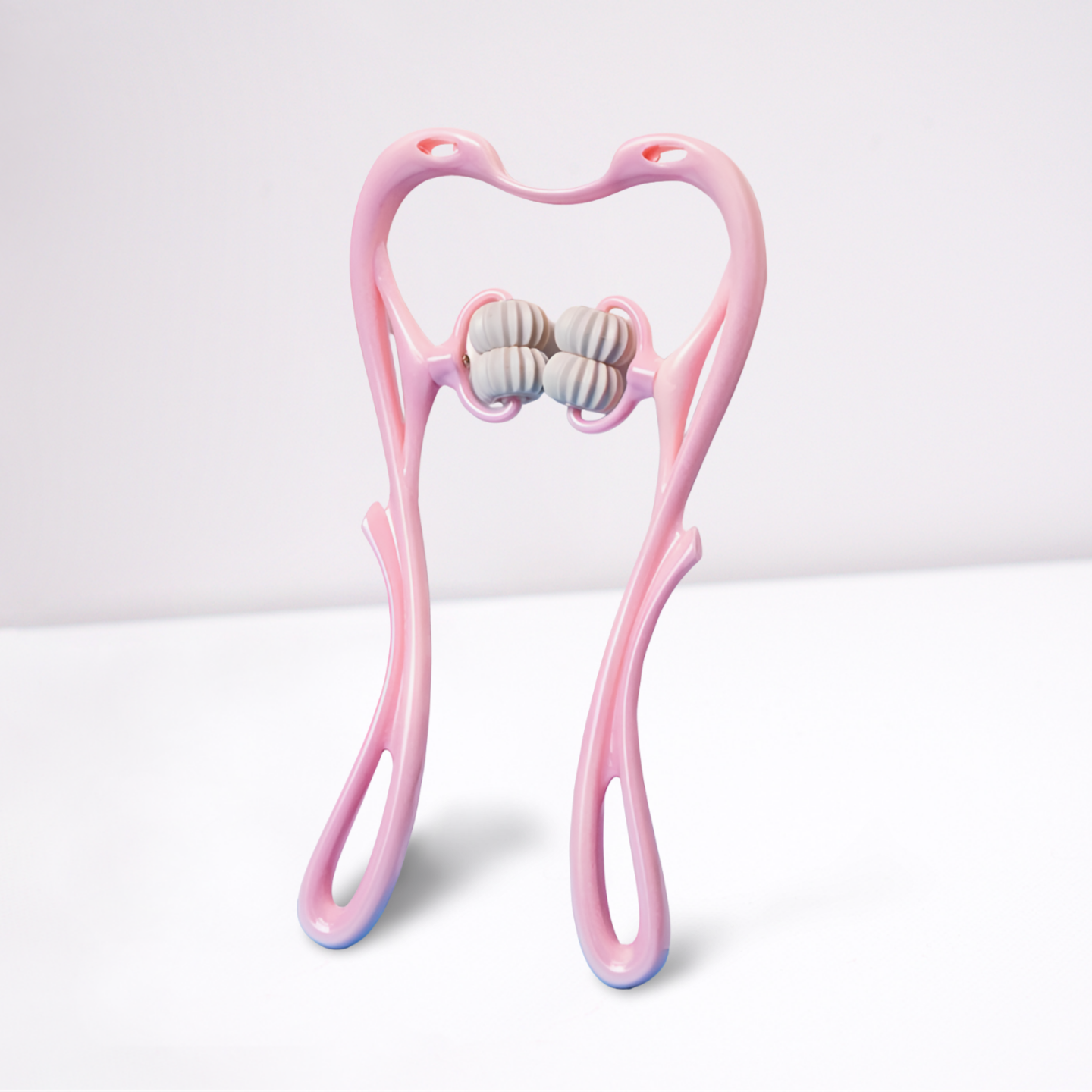 Novellea™ Deep Relief Neck Massager