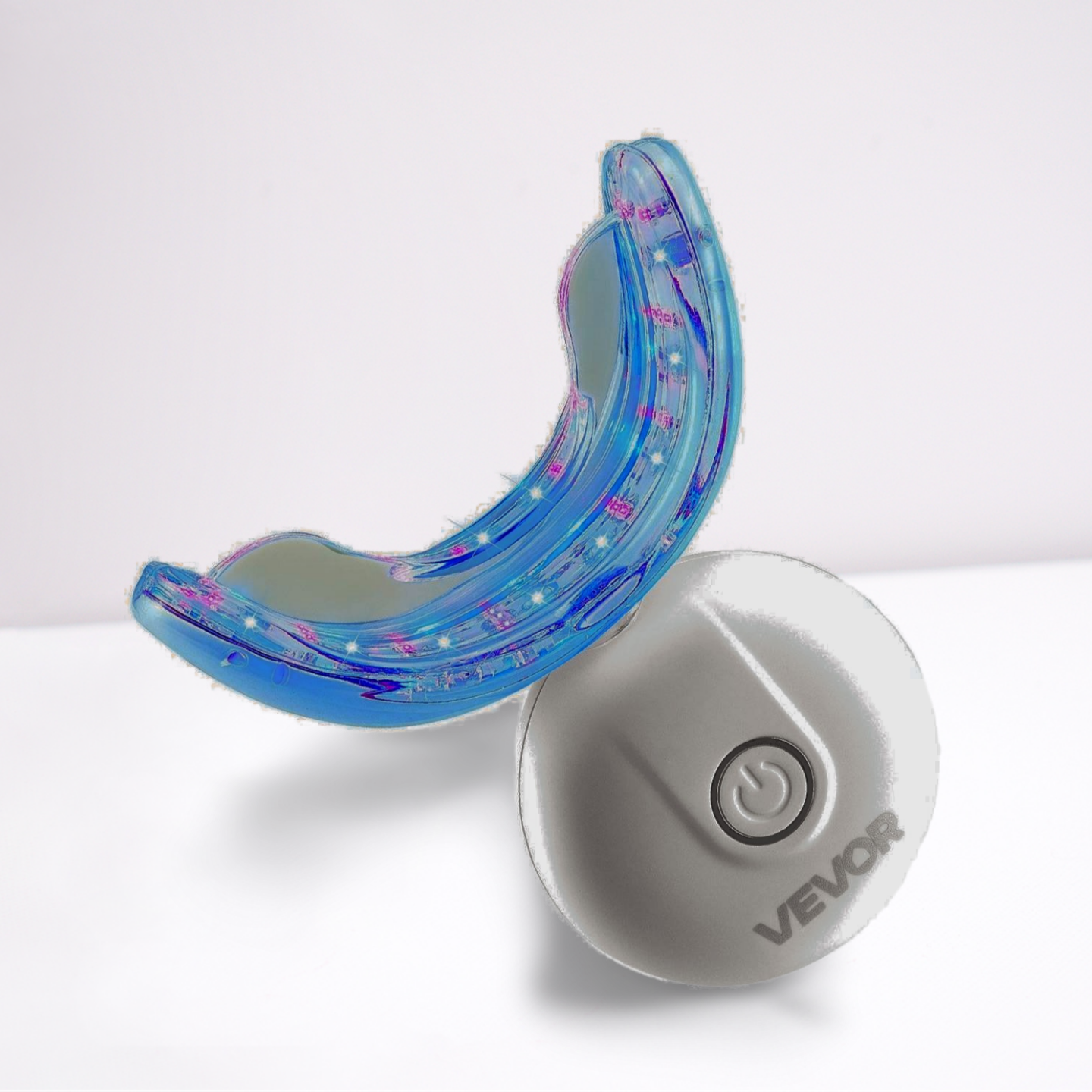 Novellea™ LED Teeth Whitening Kit